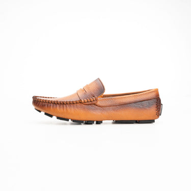 Classic Slip- On